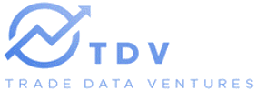 mobile-logo